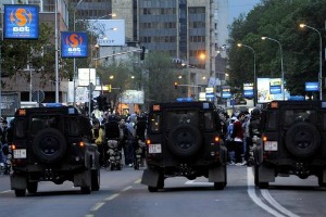 Skopje BETA.jpg